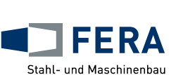 Logo Fera